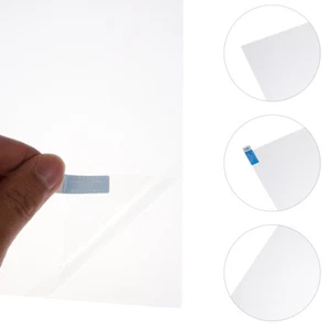 Laptop Screen Guard Anti-Blue Light Protector Film Computer Protectors - Photo 1 sur 19