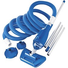 Aspirapolvere per piscina Speed Kleen