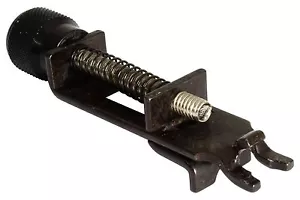 "The Key" Floyd Rose Tremolo Bridge Intonation Tool - Picture 1 of 5