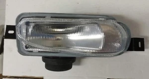 97AX15K201CB FARO FENDINEBBIA DESTRO -ORIGINALE- FORD TRANSIT 04/2000>01/2003 - Foto 1 di 2