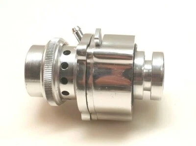 B14) FORGE Blow Pop Off Ventil Neu - Bild 1 von 4