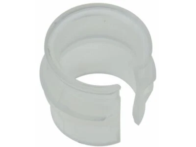 Buje de varilla de cambio manual para Volkswagen Super Beetle 1971-1979 91377NNVP Foto 1 de 2