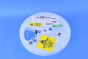 29 Analog Devices Boost, Flyback, SEPIC & Inverting Controller Regulator  - Picture 1 of 2