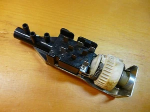 1968 1972 LINCOLN MARK III IV THUNDERBIRD HEADLIGHT SWITCH SW-871A C8SZ-11654E - Picture 1 of 6