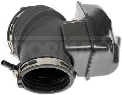 Manguera de admisión de aire del motor Dorman para Chevrolet Impala Limited 2014-2016 3,6 L V6 Foto 1 de 4
