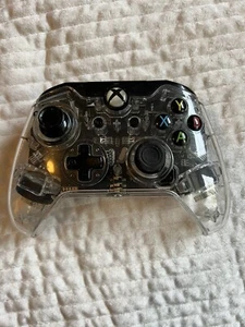 Afterglow Prismatic Wired Controller For Xbox One - Picture 1 of 3