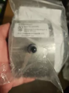 Burndy BWB680AG Waterbug Mechanical connectors Silver - Picture 1 of 3