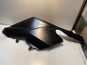 Polaris Razor XP Pro Front Fender RH Black 5455174 - Picture 1 of 10