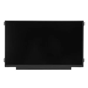 11.6" LCD Screen Display for Chromebook 11 Inspiron 3162 3164 N116BGE-EA2 - Picture 1 of 4