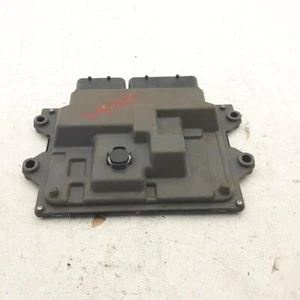 OEM Engine Computer ECU Ecm For Legacy 22765AS49A Main ECU Ran Nice - Bild 1 von 3