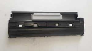 HP Officejet 6830 Paper Cleanout / Jam Access 6835 6815 6978 6968 6962 6960 - Bild 1 von 4