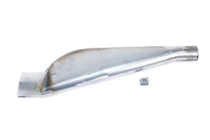 Auspuff für Raleigh 350 Super Sportmodell - Bild 1 von 3