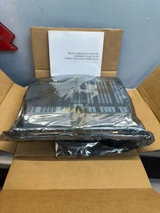 SUN SEUX2MM1U/1Z MEMORY MEZZANINE ASSEMBLY 594-5205-03 FOR SPARC T5240 SERVER - Picture 1 of 14