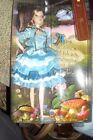 Barbie Pop Culture Disney Alice in Wonderland Barbie