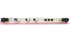 ALCATEL ECNT-A P/N-3FE23086AA - Picture 1 of 3