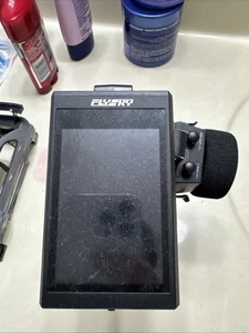 Flysky NB4 Remote Controller - Picture 1 of 1