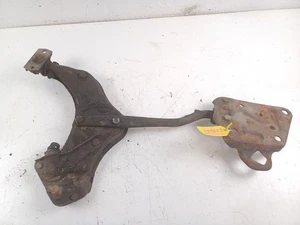 TRAPECIO BRAZO OSCILANTE Lancia Delta - Imagen 1 de 5