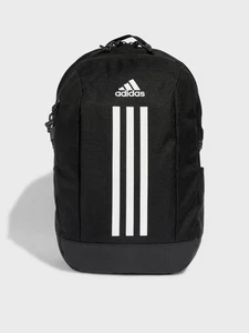 Adidas Rucksack Erwachsene Unisex Power VII IP9774 - Bild 1 von 2