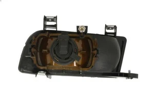 Nebelscheinwerfer TYC 19-0863-05-9 für SAAB 9-5 (YS3E) 2 1997-2009 - Bild 1 von 8