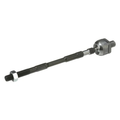 For Infiniti G20 1999-2002 Delphi TA5737 Inner Steering Tie Rod End Foto 1 de 4