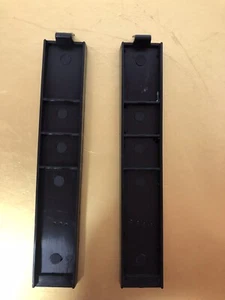 Laser Khet 2.0 Game Battery Covers   - Picture 1 of 5