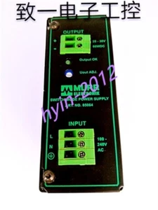 1pcs Used MURR MCS2.5-115-230/24 ART.No.85064 - Picture 1 of 1