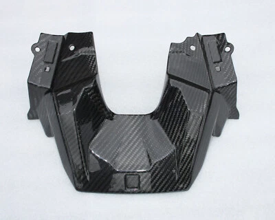 Reservatório Bailer Suzuki GSX - S 1000 GSX-S1000 Gsxs 2022 2023 2024 2025 carbono - Imagem 1 de 3