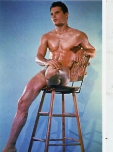 NOVA STUDIOS ART CONTEMPORARY PHOTO 5X7" COLOR SCOTT DRESNER - Picture 1 of 1