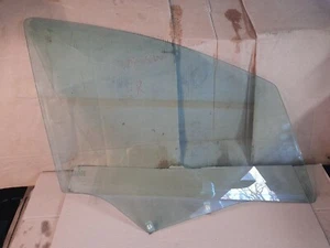 Peugeot 307 SW Türscheibe Scheibe Fensterscheibe rechts vorne - Bild 1 von 2