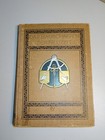 1916 "Das Bauschaffen der Neuzeit" Hand-, Lehr- und Nachschlagebuch alle Gewerke