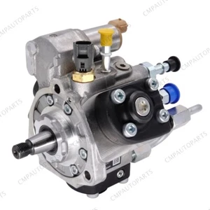 Fuel Injection Pump 368-9041 20R-4782 294050-0520 for Cat C7.1 Engine 963K 953K - Picture 1 of 4