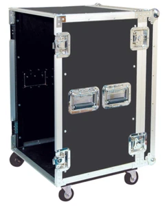 KARMA PRO 16U - Rack da 16 unit - Foto 1 di 3