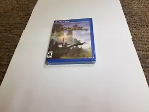 Siralim (PS Vita) Giochi Funzionanti Limitati #137 Nuovo - Foto 1 di 2