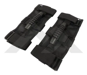 One New Grab Handle Set - Crown# RT27048 - Picture 1 of 1