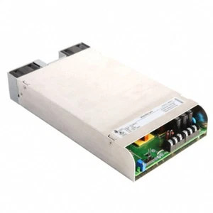 EXCELSYS XS1000-24N-000 AC/DC CONVERTER 24V 42A 1008W *NEW IN BOX* - Picture 1 of 7