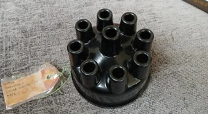Ford Flathead V8 Pilot Thames Etc Nos New - Picture 1 of 2