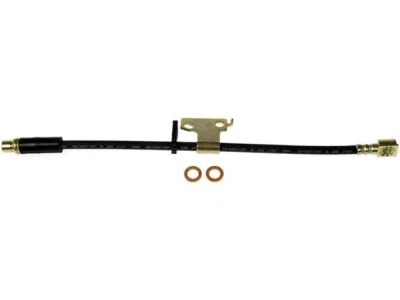 Manguera de freno delantera izquierda Dorman 42146PSPF 2012 para Lincoln Navigator 2011-2013 Foto 1 de 2