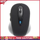 Mini Wireless Bluetooth3.0 Optical Mouse for Win8 Android PC Tablet Surface