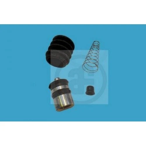 AUTOFREN SEINSA Repair Kit, clutch slave cylinder D3333C — 第 1/1 张图片