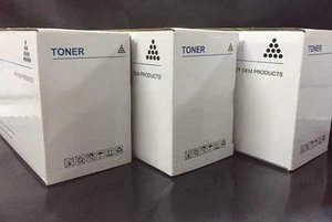 3x Compatible Brother TN2350 TN-2350 Toner MFC-L2700DW MFC-L2703DW MFC-L2720DW - Picture 1 of 1