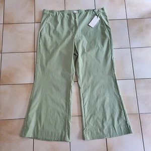 SALLIE SAHNE 24 HOURS "Comfort Stretch HOSE Havi NEU/46 - Bild 1 von 4