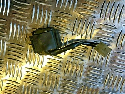 Yamaha XS1100 Midnight специальные капли датчик XS1100S 3H3 реле аварийного останова - Изображение 1 из 4