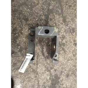 SOPORTE PARA RENAULT MASTER (10-14) 2.3 DCI (92KW) D/2298CC (35QL.) (TRAZIONE - Imagen 1 de 4