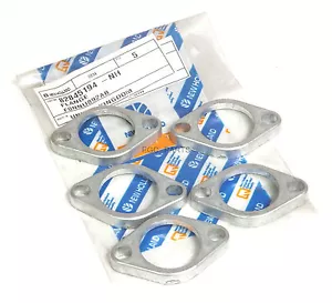 82845194 - Shift Control Flange (Pk 5) Fits New Holland "40 & TS Series" Tractor - Picture 1 of 3