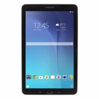 Samsung Galaxy Tab E WLAN (SM-T560) 8 GB Schwarz  (1697849)