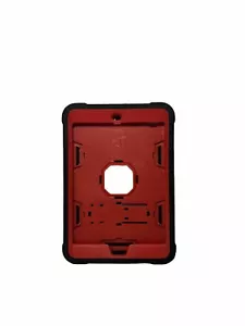 ulak 123 shockproof ipad mini case - Picture 1 of 6