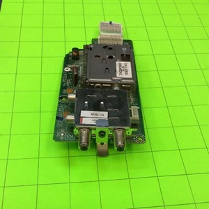 Toshiba 62HM95 Projektionsfernseher Tuner ANT Board PD2147 - Bild 1 von 4