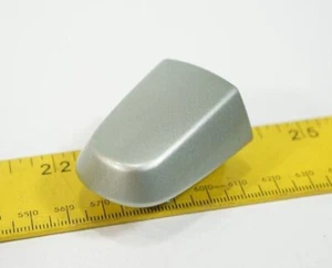 2004-2009 toyota prius front right passenger exterior door handle lock cap oem - Picture 1 of 12