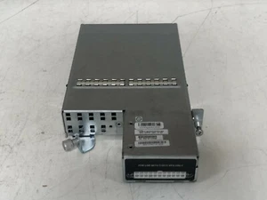Cisco RPS-ADPTR-2921-51 2921/2951 RPS Adaptateur pour Utilisation Avec Externe - Photo 1/4