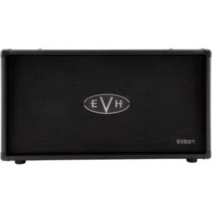 EVH 5150III 50S 212ST Schrank schwarz - Bild 1 von 4